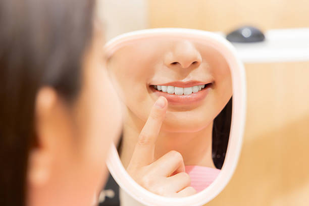 Affordable Teeth Whitening solutions in Gresham, OR